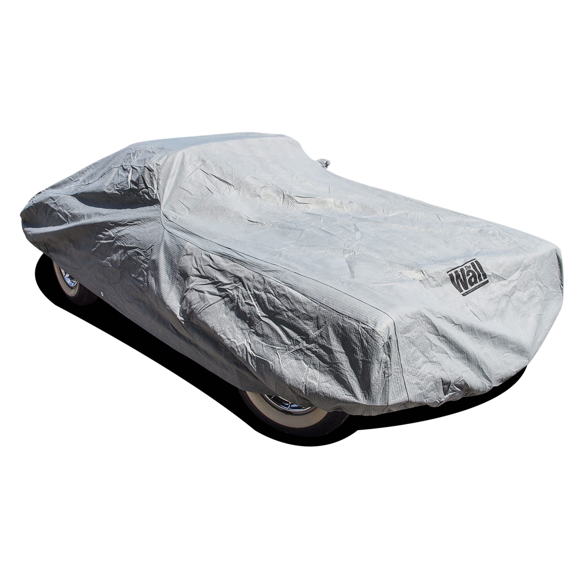 C1 New The Wall Outdoor / Indoor Car Cover 1953-1962