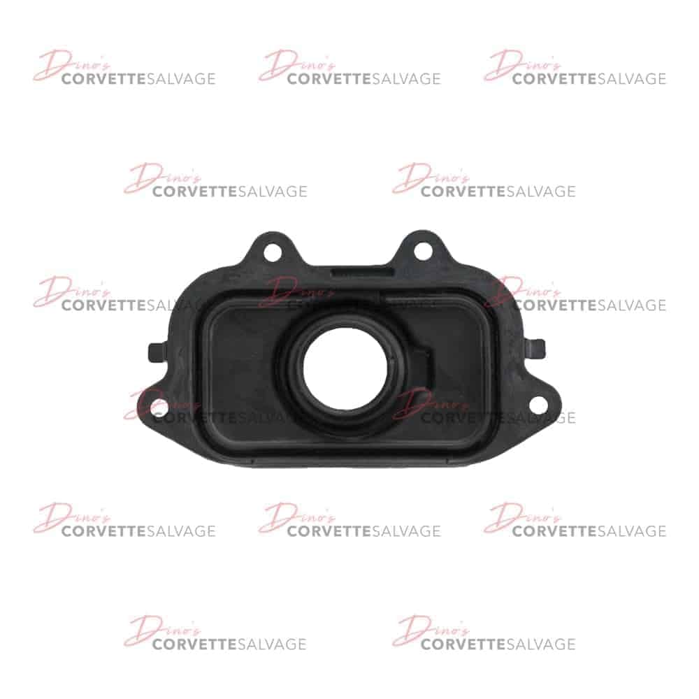 C5 New Manual Transmission Lower Shift Boot 1997-2004