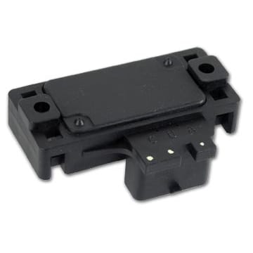C3-C4 New Manifold Absolute Pressure Sensor MAP 1982-1996