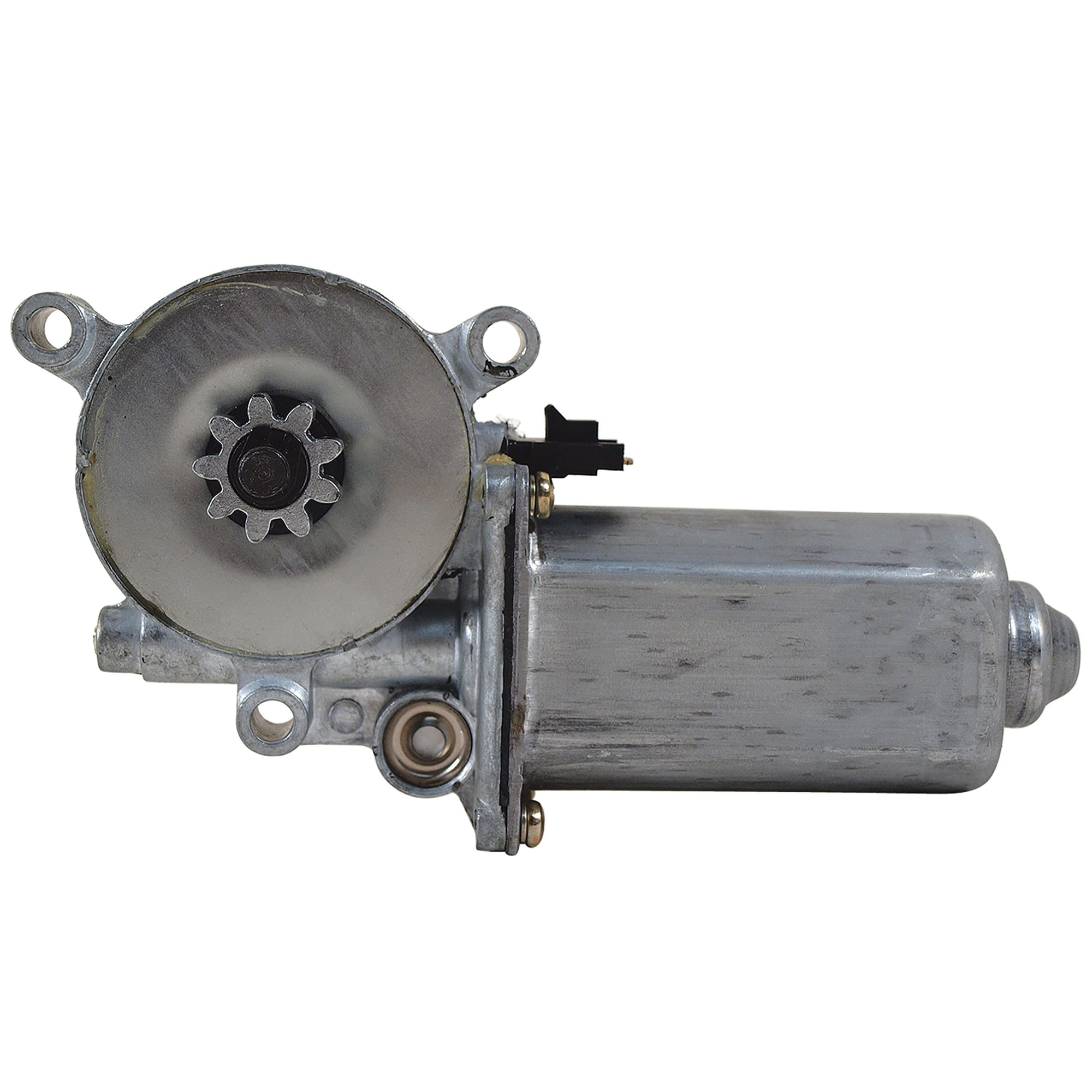 C4 New Power Window Motor 1986-1996