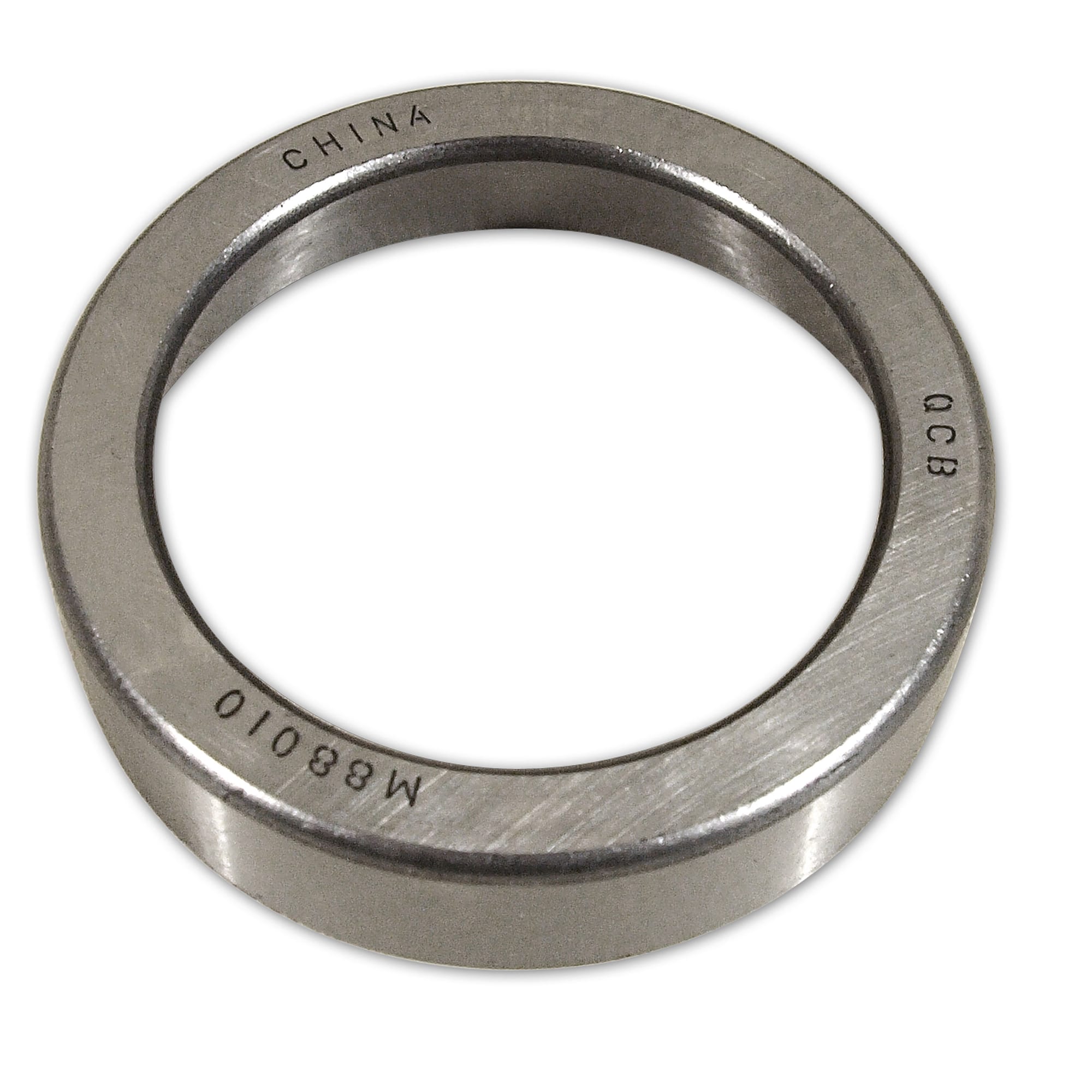 C2-C3 New Rear End Pinion Front Bearing Race 1963-1979