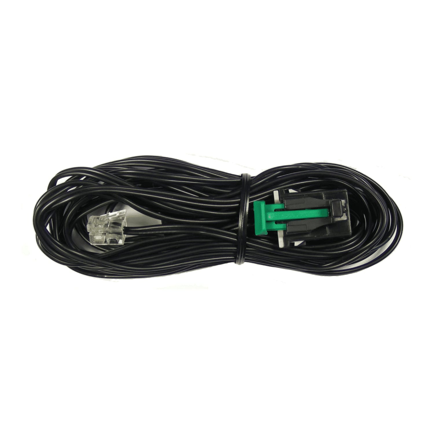 C5 New Direct Wire Radar Detector Cord 1997-2004