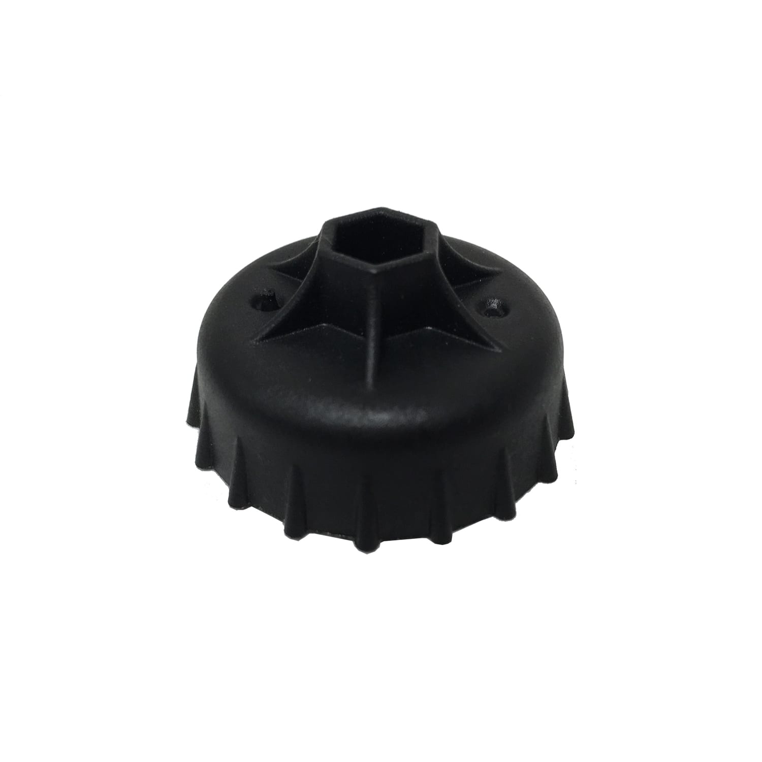 C5 New Headlight Motor Knob Replacement 2000-2004
