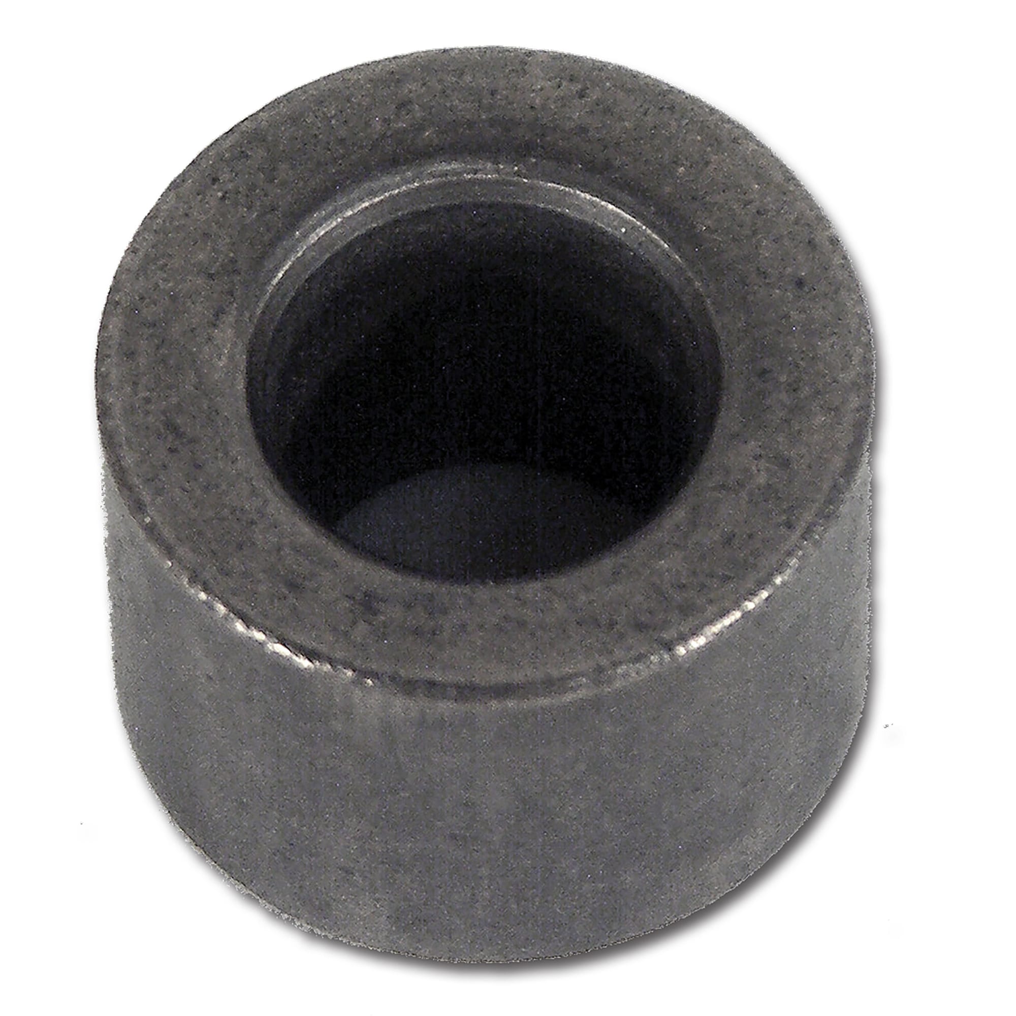C1-C3 New Clutch Pilot Bushing 1956-1981