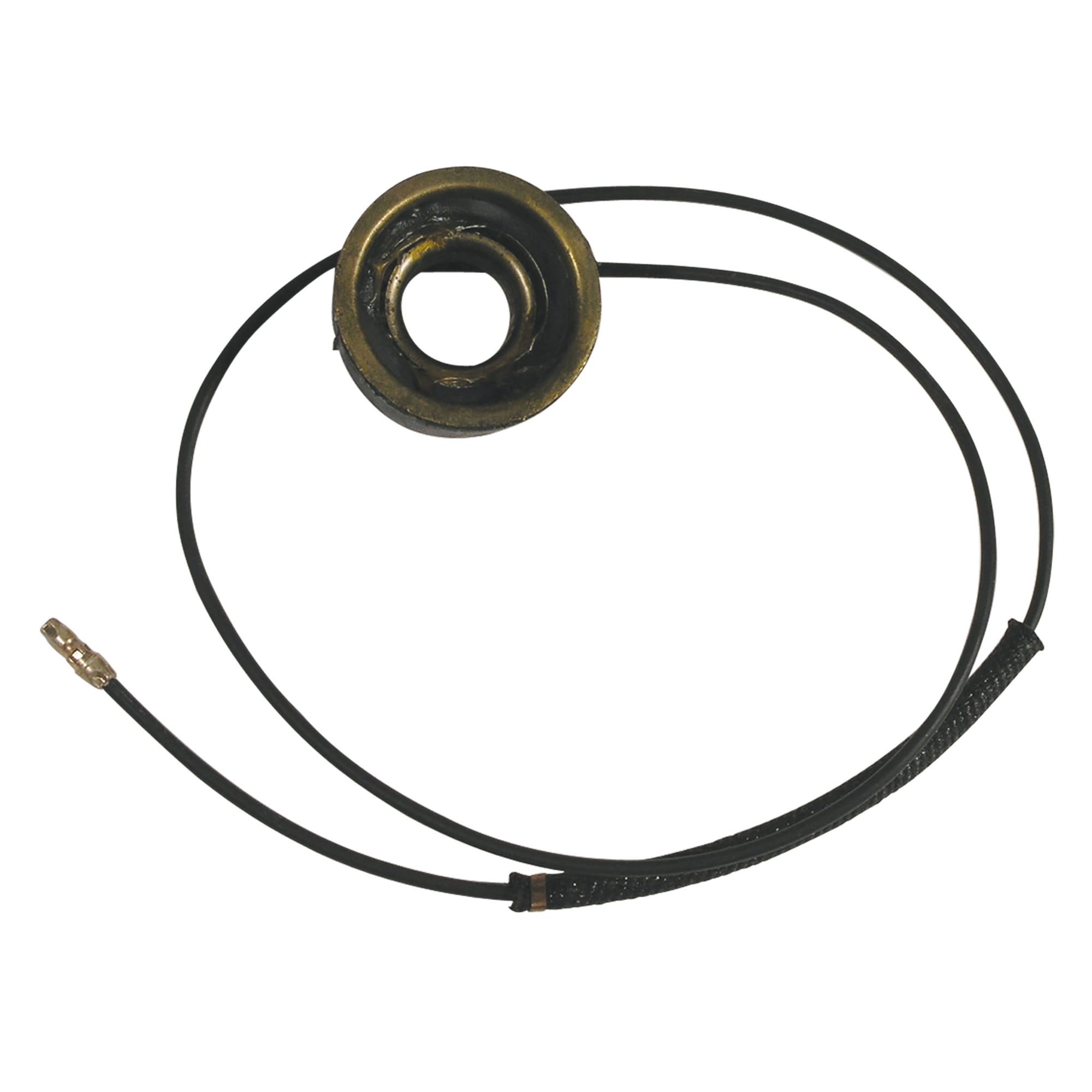 C1 New Upper Steering Column Bearing 1953-1962