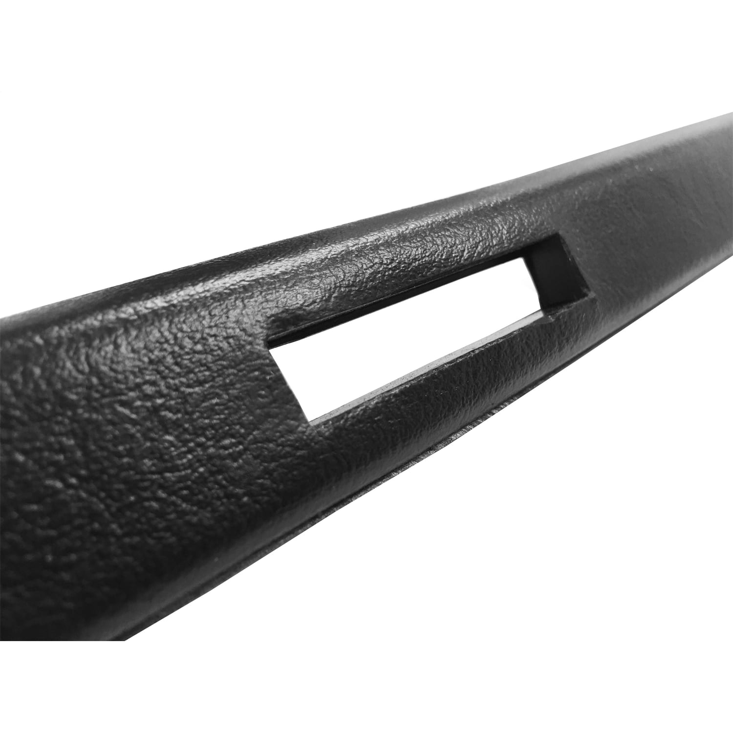 C4 New Coupe Door Panel Trim 1984-1989