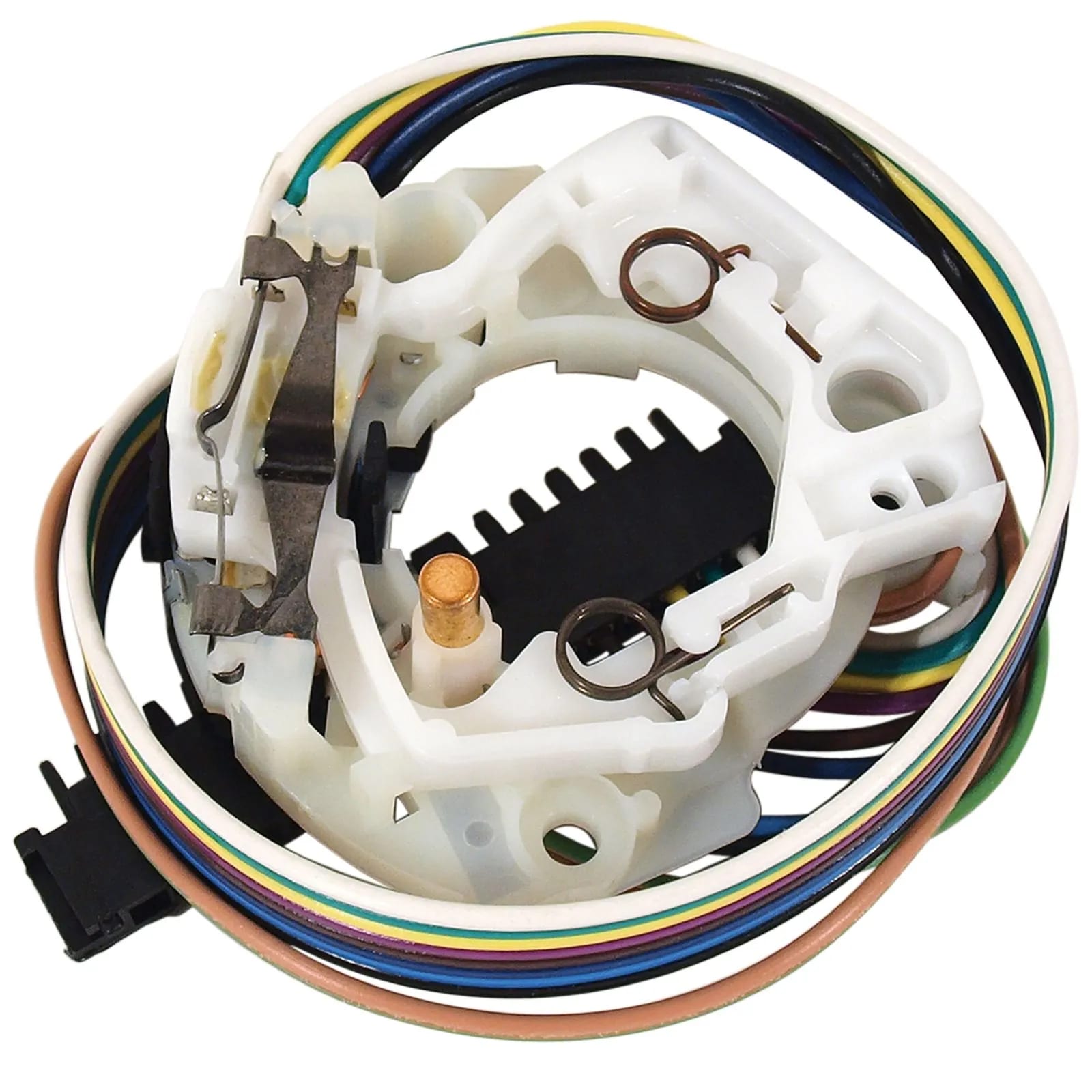 C3 New Turn Signal Switch 1969-1976