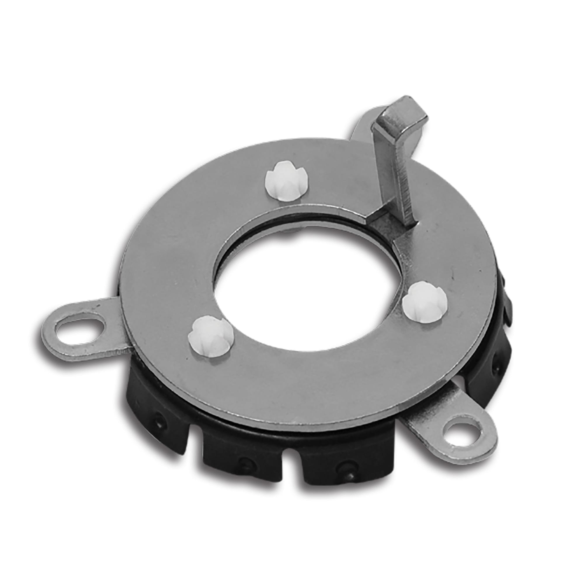 C1 New Horn Contact 1956-1962