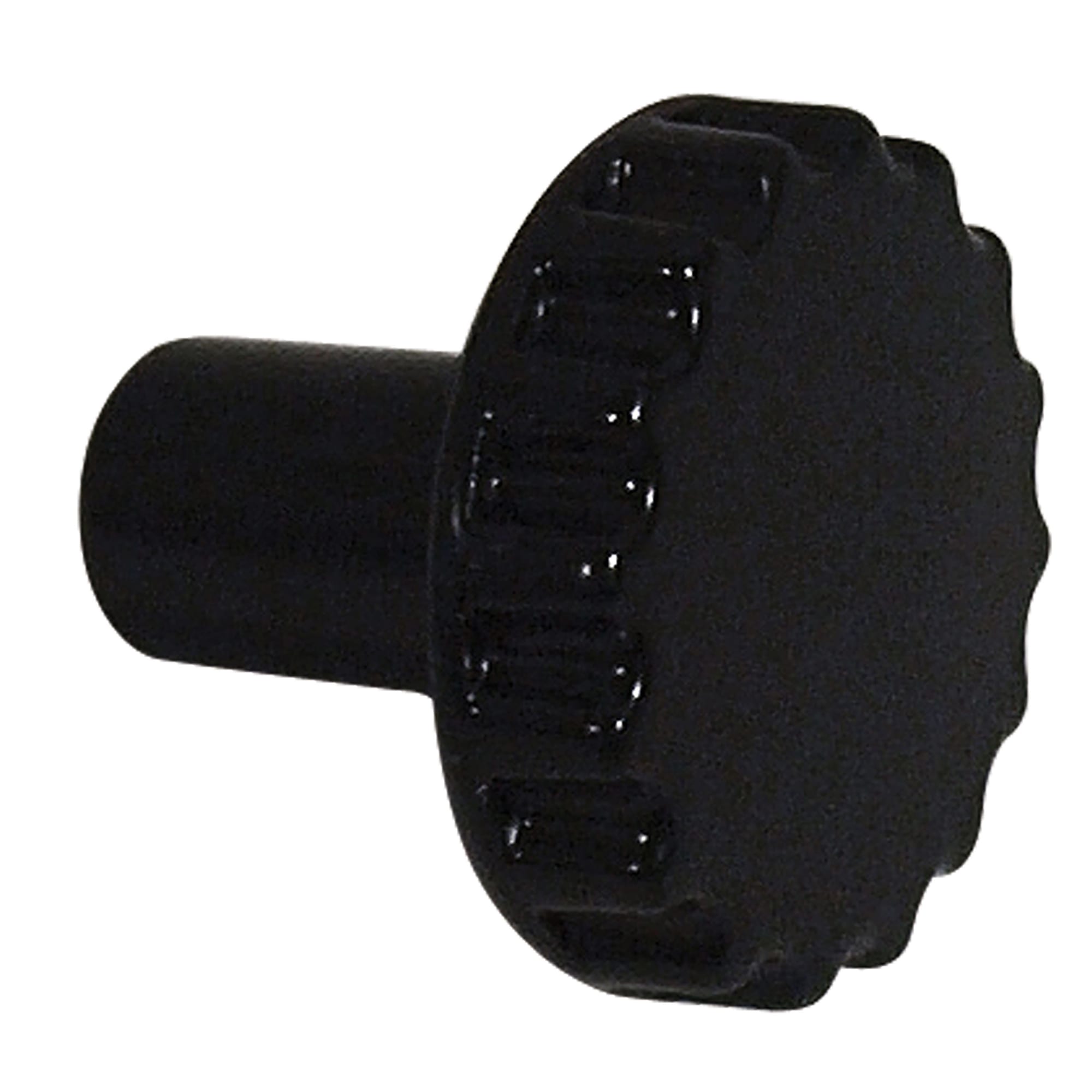 C4 New Air Filter Lid Knob 1984