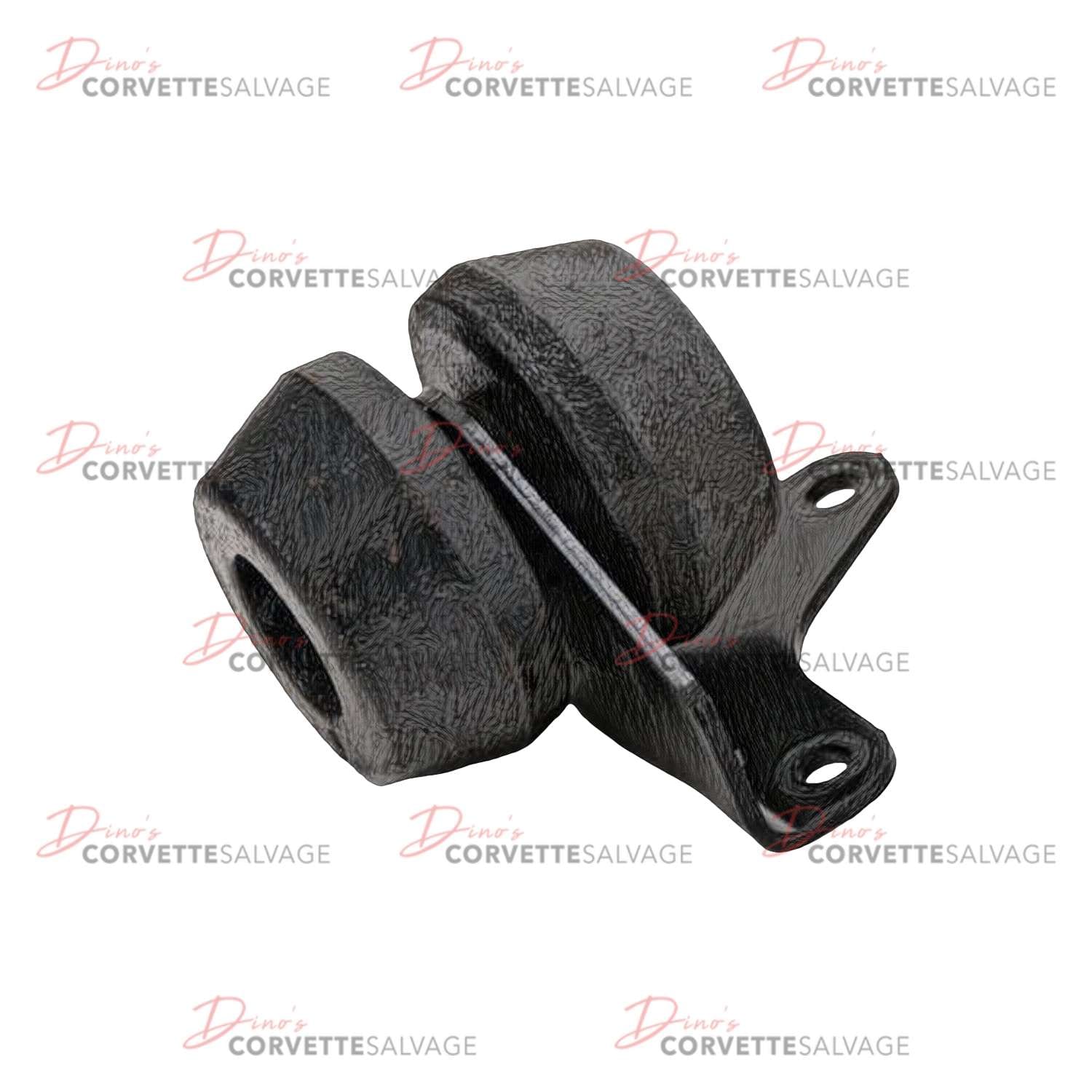 C5 Used Transaxle Vibration Dampener 1997-2004