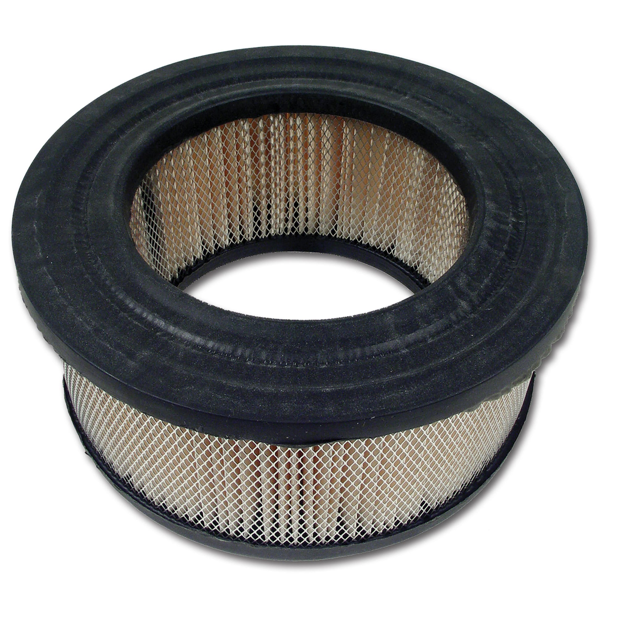 C1 New Fuel Injection Air Cleaner Element 1957
