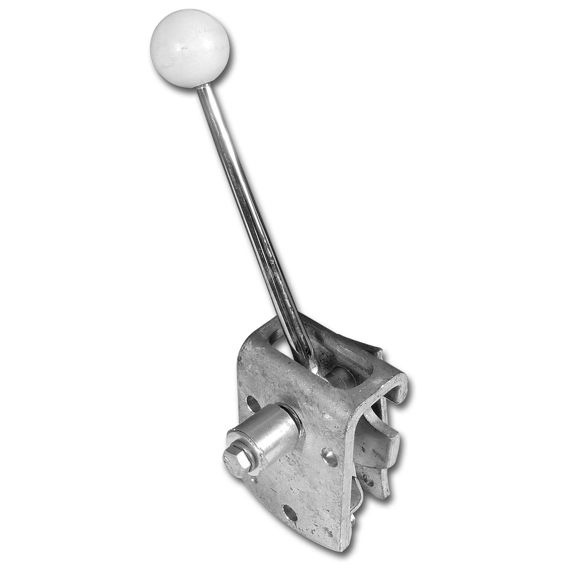 C1 New Automatic Shifter 1957-1961
