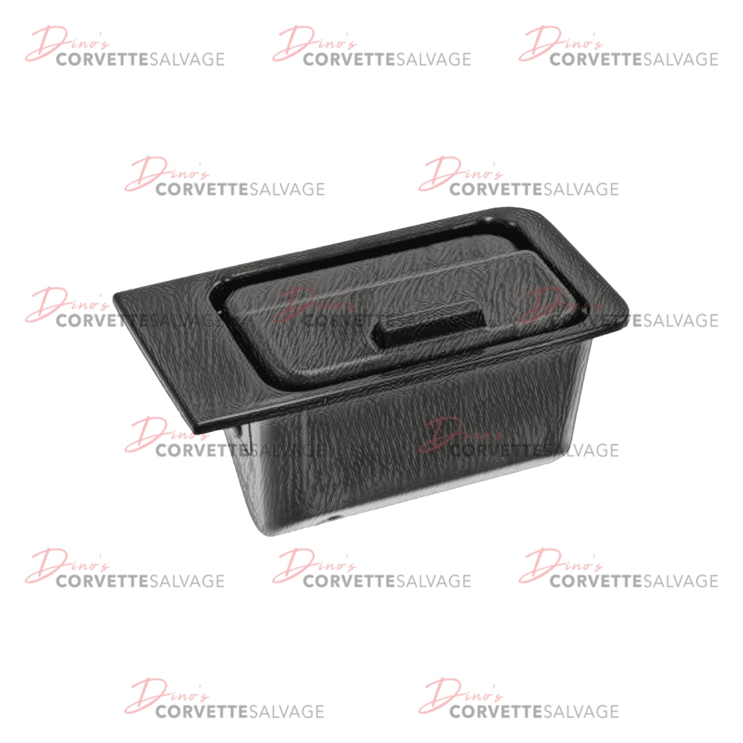 C5 Used Instrument Panel Ashtray 1997-2004