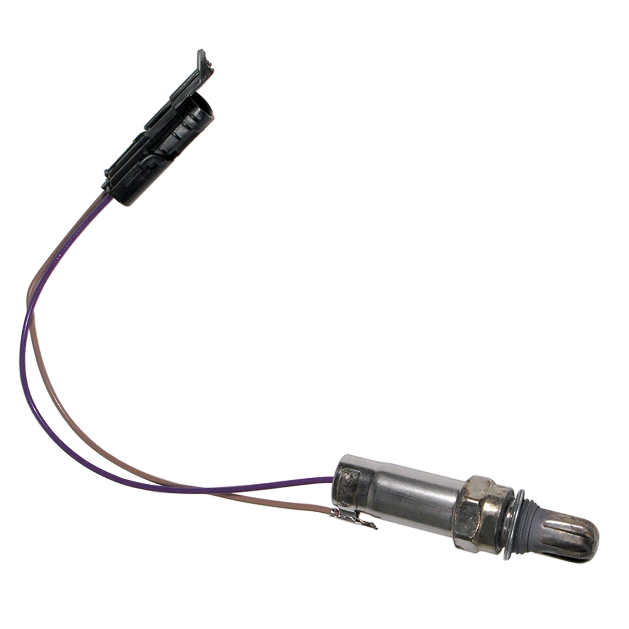 C3 New Oxygen Sensor 1980