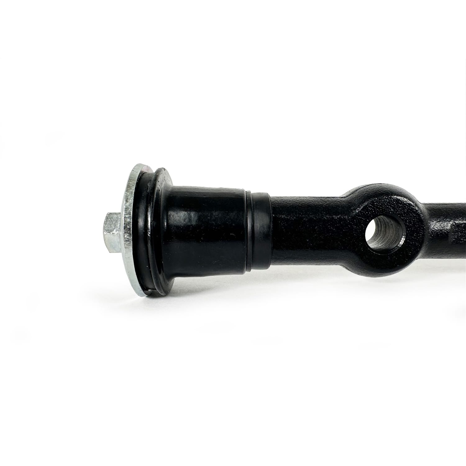 C2/C3 New Upper Control Arm Shaft Kit 1963-1982
