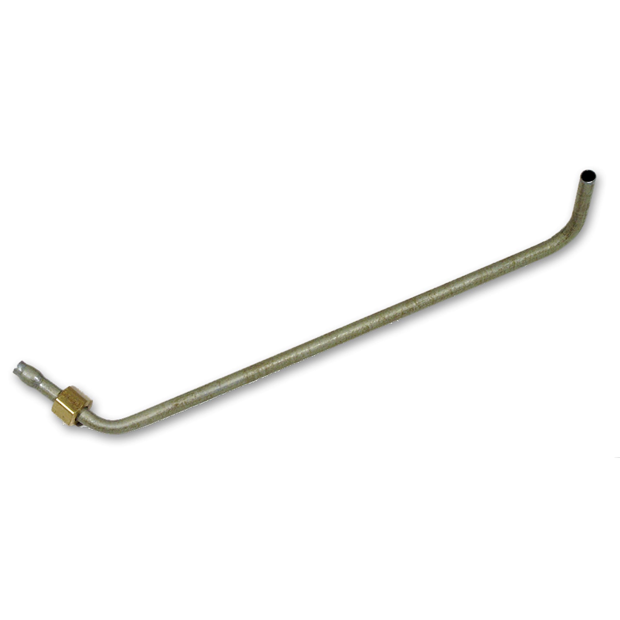 C1-C2 New Choke Tube, WCFB 230/250 1959-1965