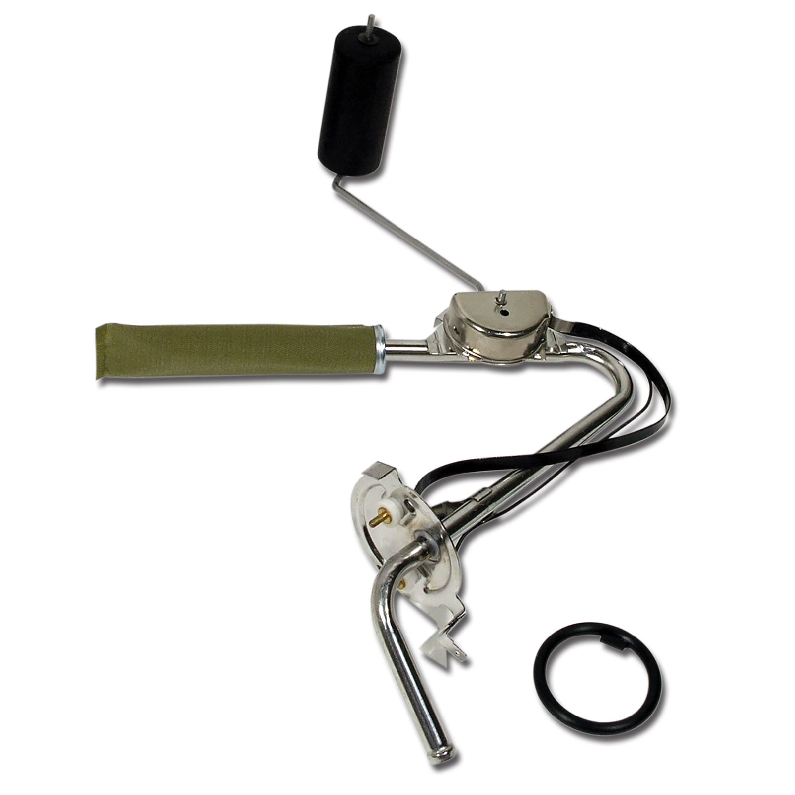C2 New Gas Tank Sending Unit 1963-1967