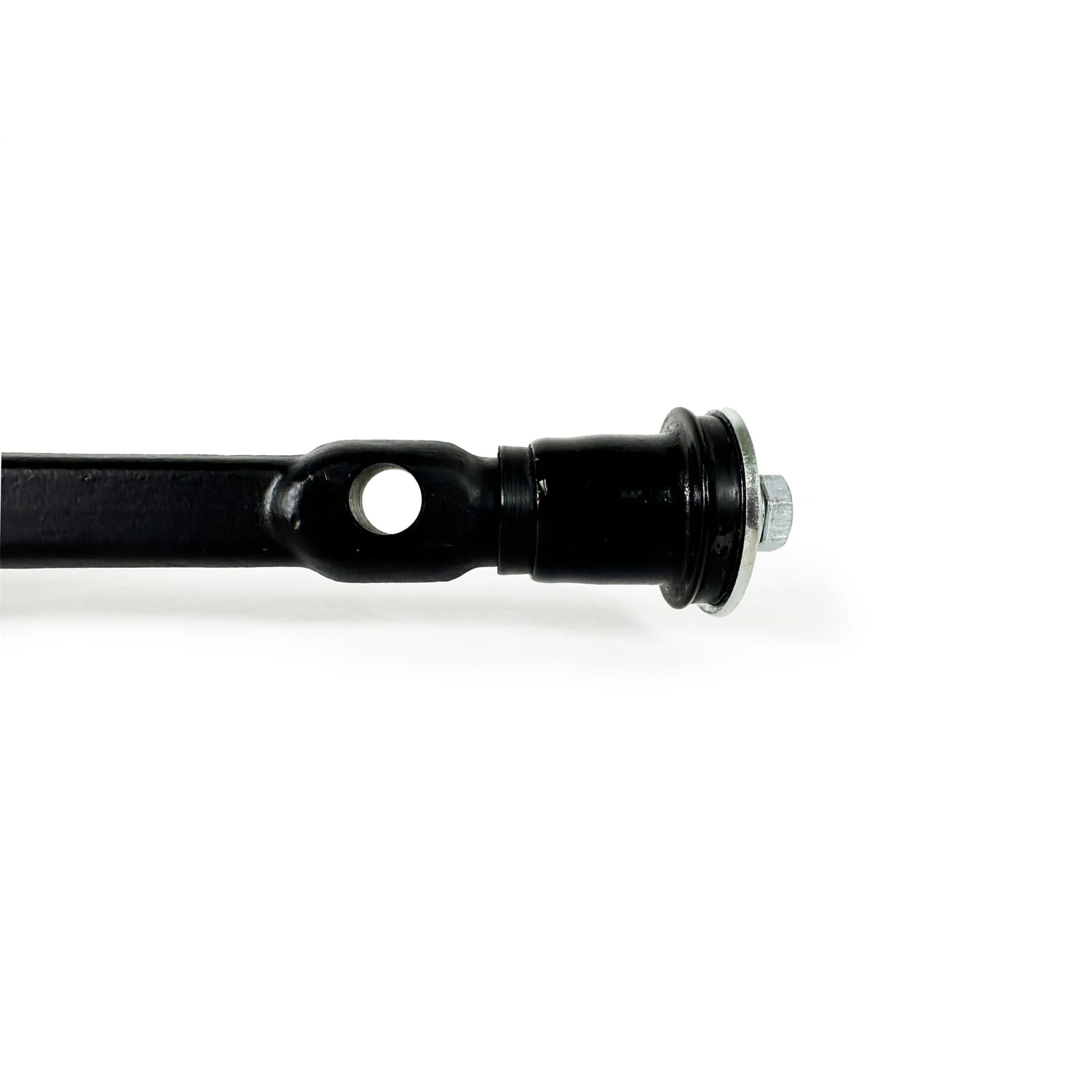 C2/C3 New Lower Control Arm Shaft Kit 1963-1982