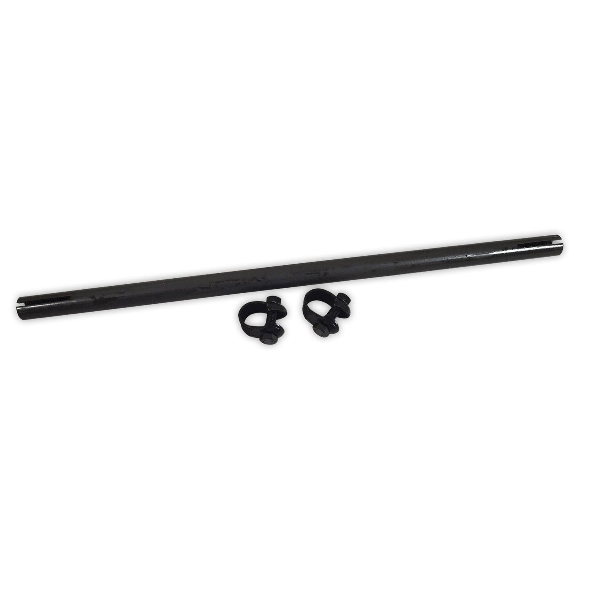 C1 New Tie Rod Tube 1953-1962