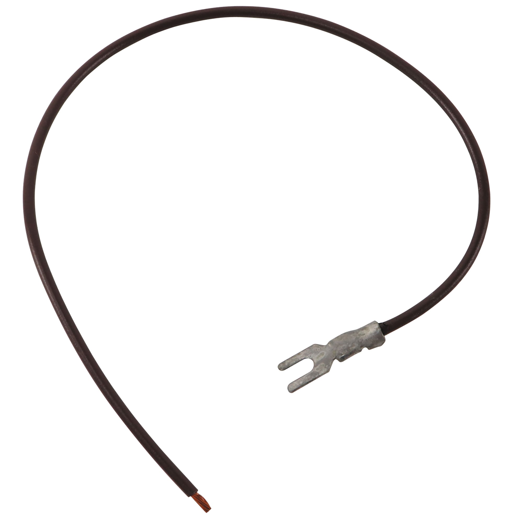 C1 New Windshield Wiper Motor Power Repair Lead Wire 1958-1962