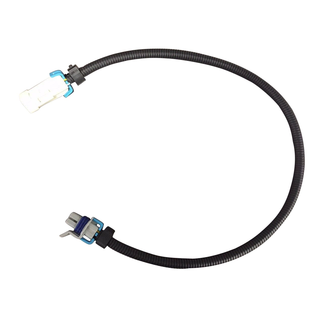 C5 New 27in Oxygen O2 Sensor Header Extension Wire 2004