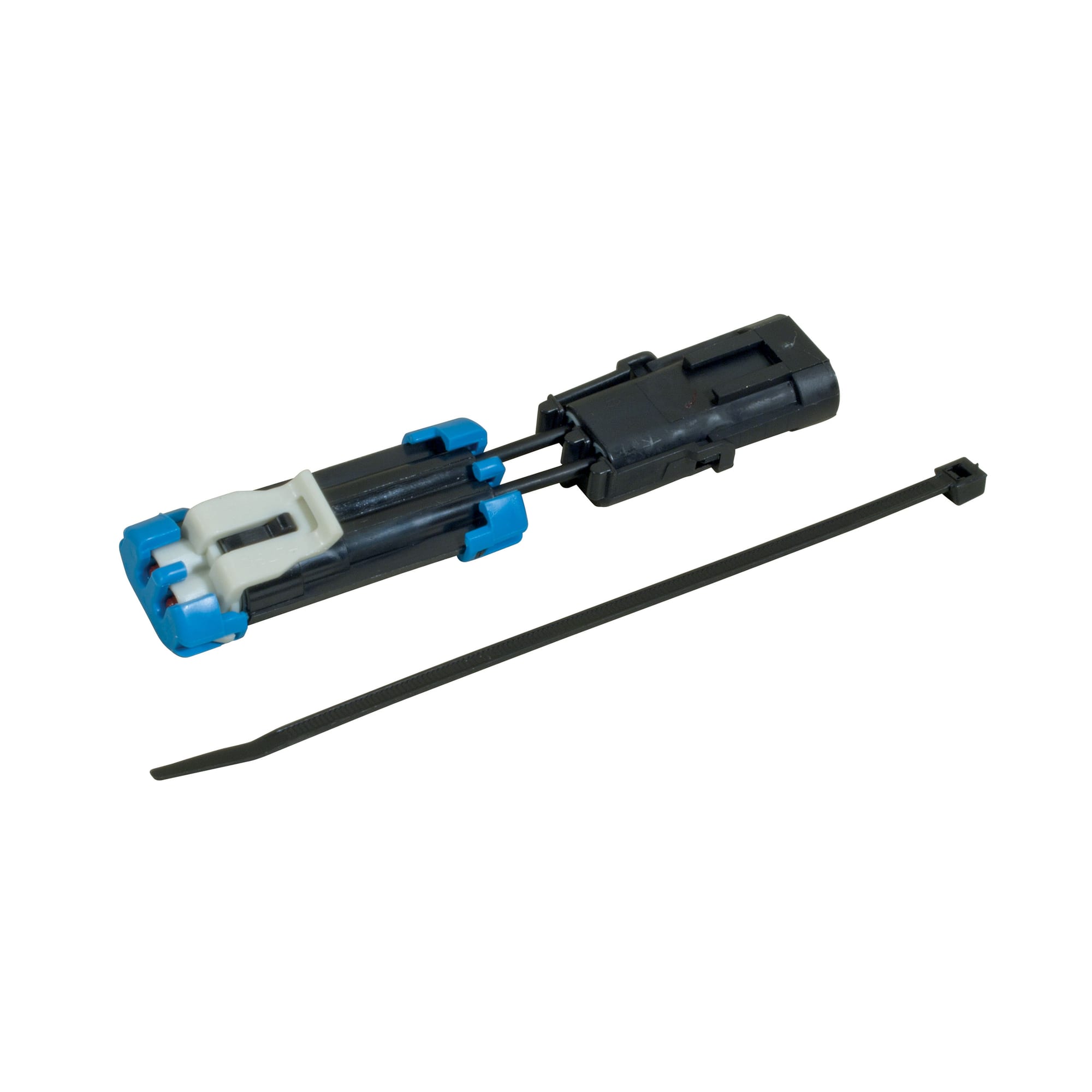 C5-C7 New Computer Aided Gear Selection 6-Speed Plug Seal Kit 1997-2019
