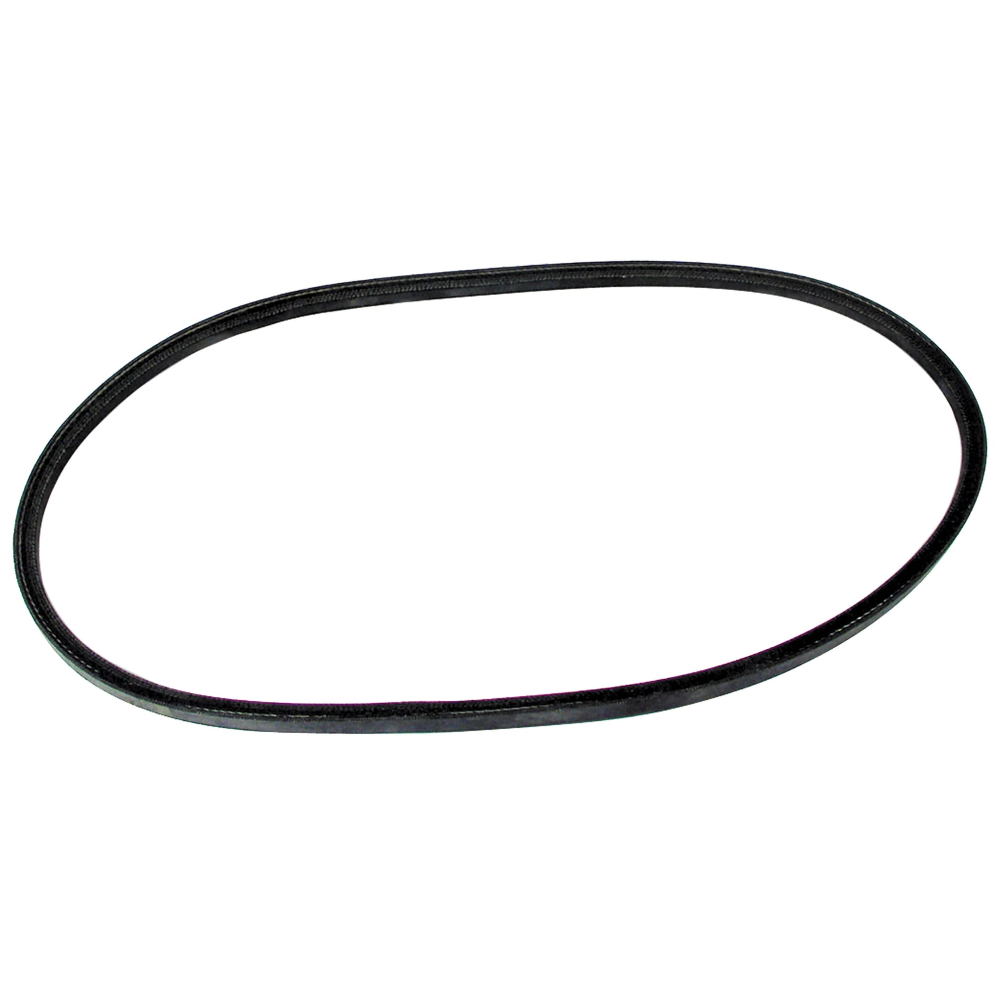 C2-C3 New Power Steering Belt (Small Block) 1966-1972