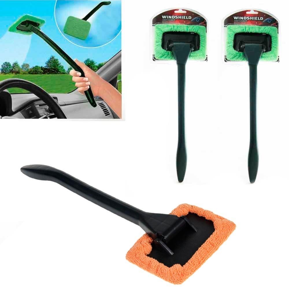 C1-C8 New Windshield Cleaner Wand - Set of 2 1953-2026