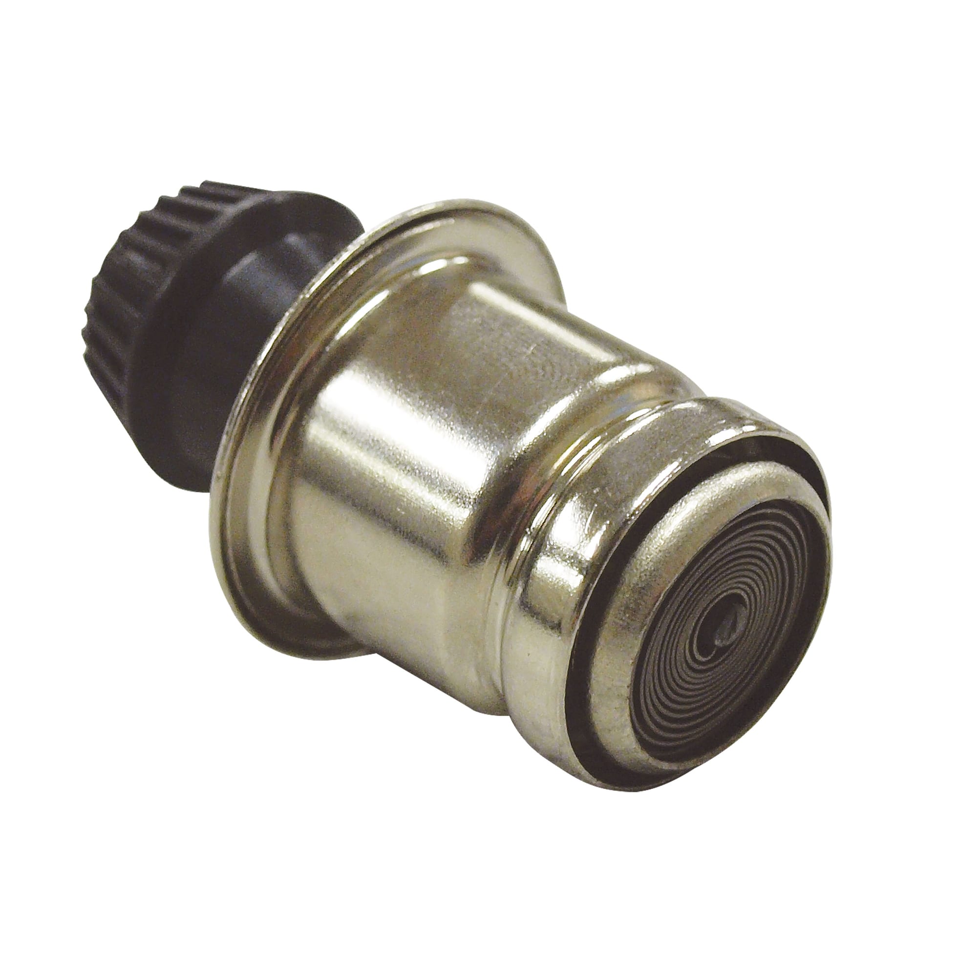 C3 New Lighter Element 1968-1982