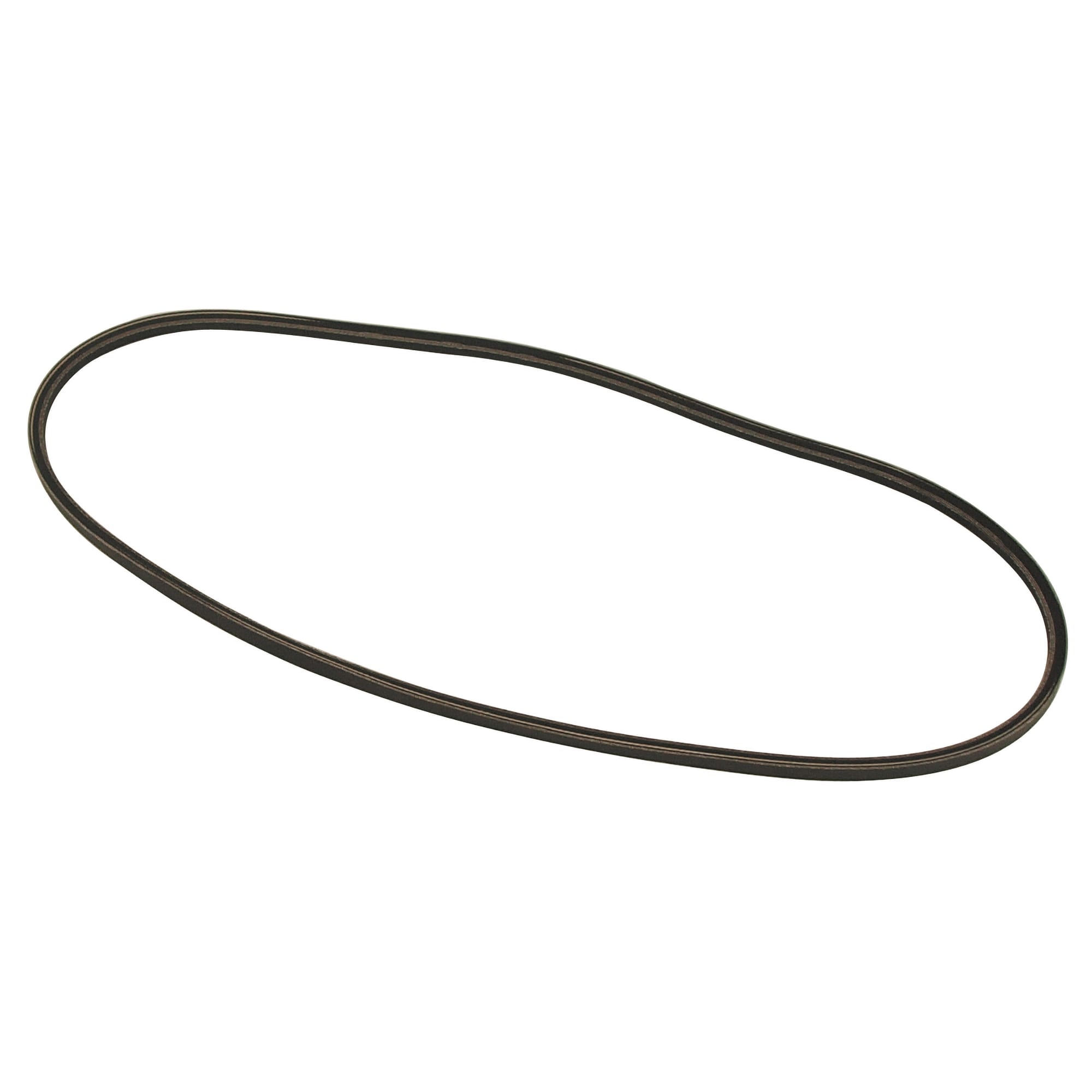 C3 New Belt, Air Conditioner - 77 Late 79 Early - Reproductn GM# 9433918 1977-1979