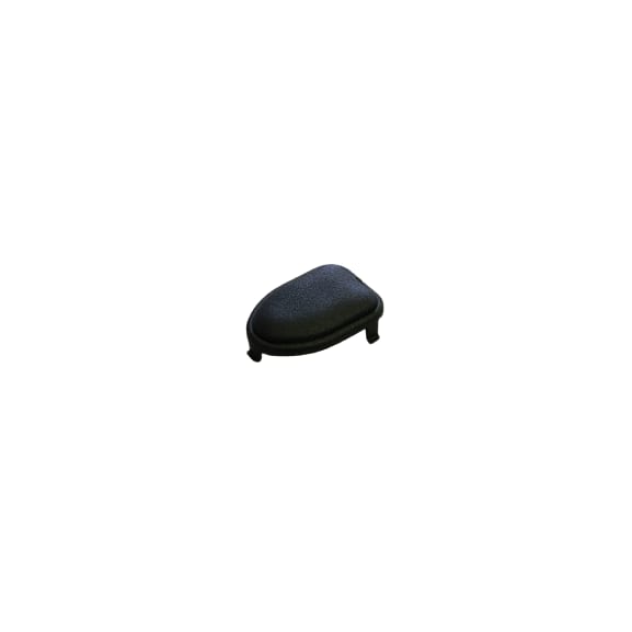 C5 New Front Latch Handle Cap 1997-2004