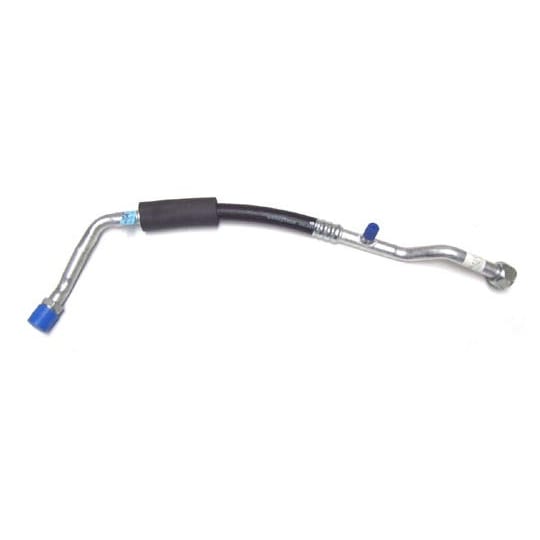 C4 New A/C Accumulator Hose 1994-1996
