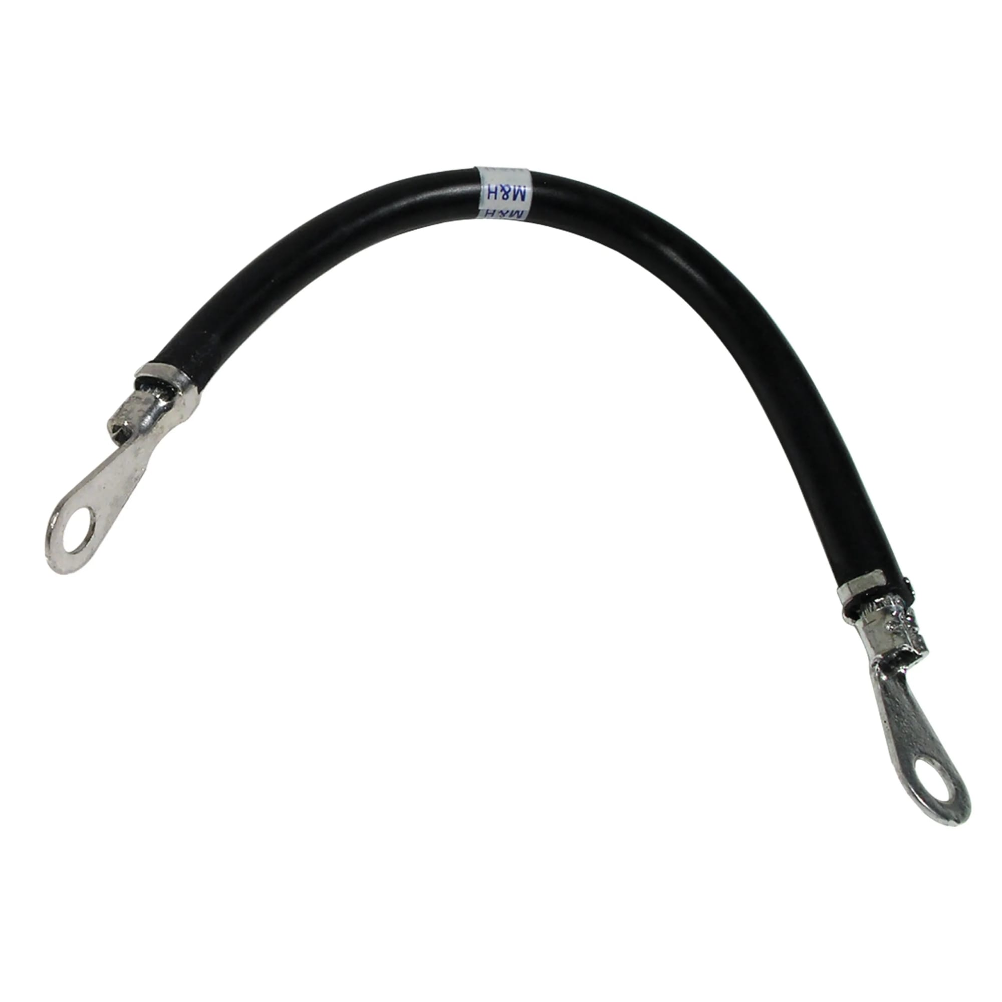 C3 New Ground Cable 1972-1982