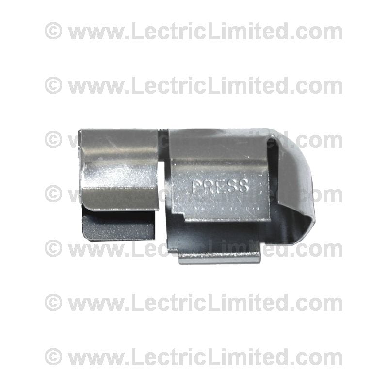 C1-C3 New Cigarette Lighter Light Shield 1953-1976