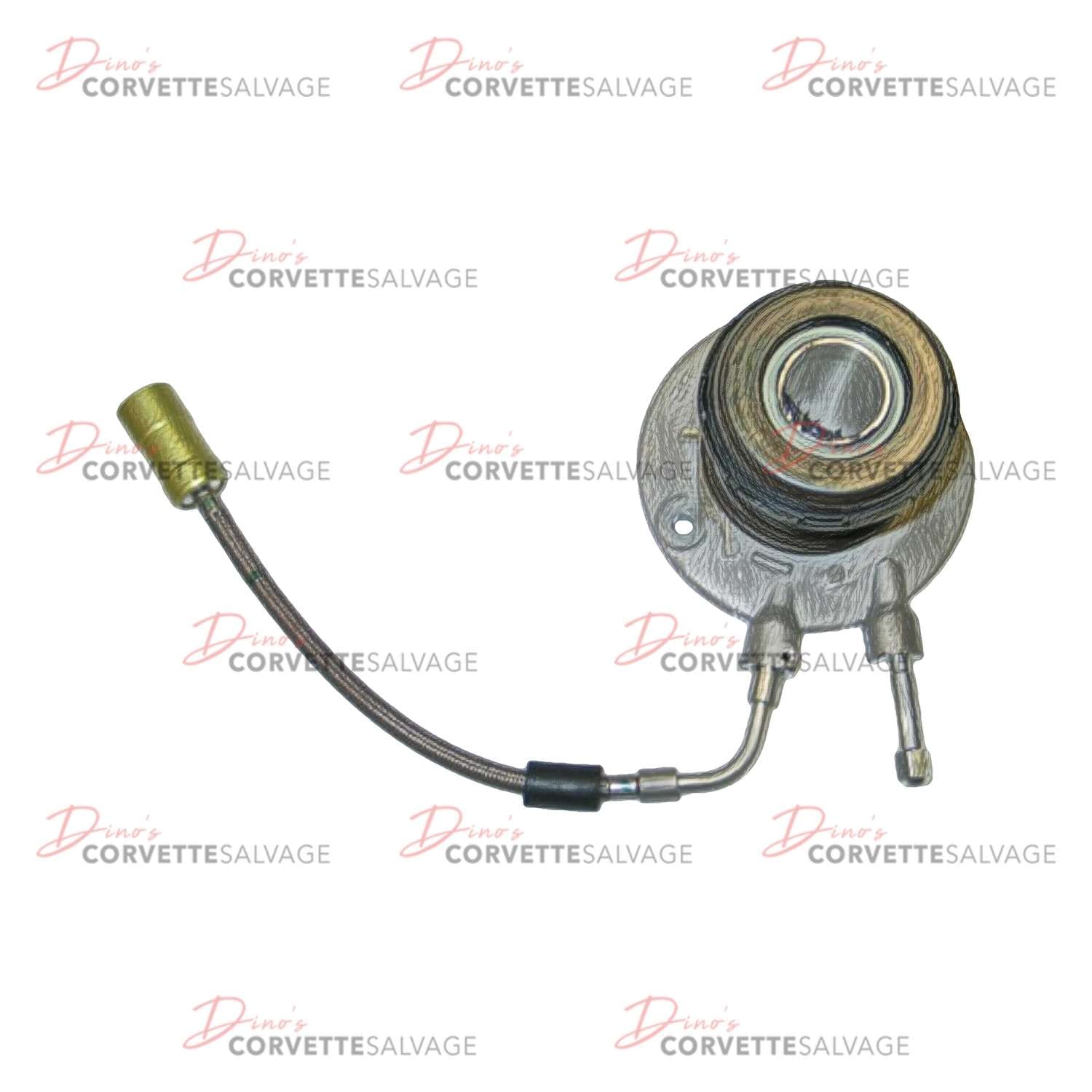 C5 Used Clutch Slave Cylinder 1997-2004