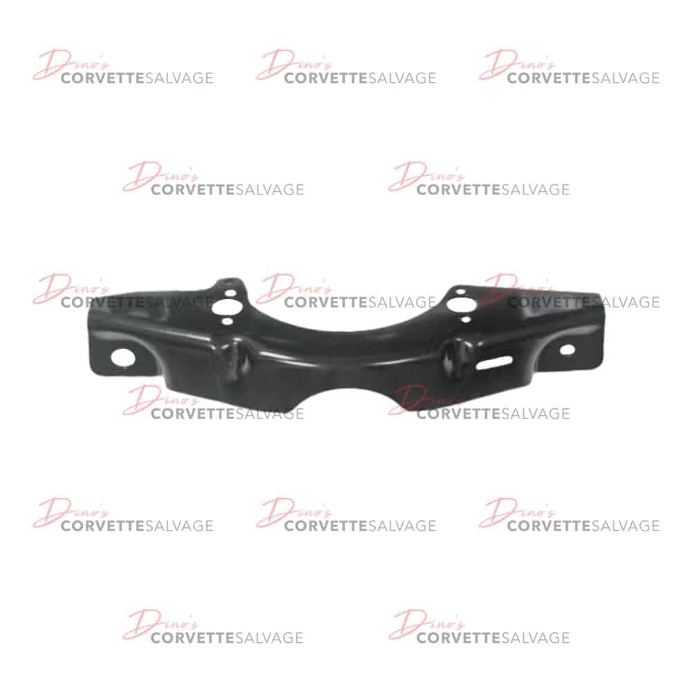 C1 New Front Engine Mount Bracket 1961-1962