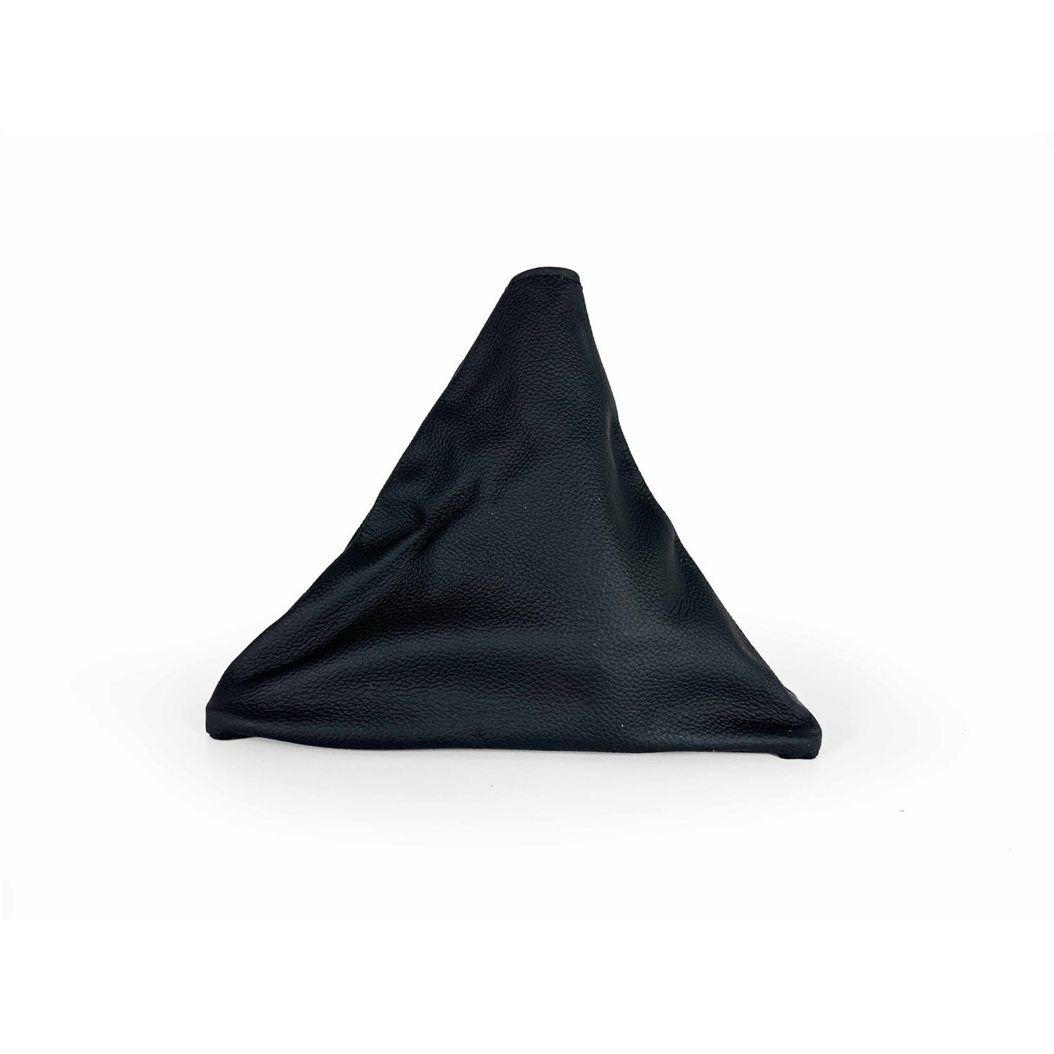 C4 New Automatic Shift Boot Black 1984-1989