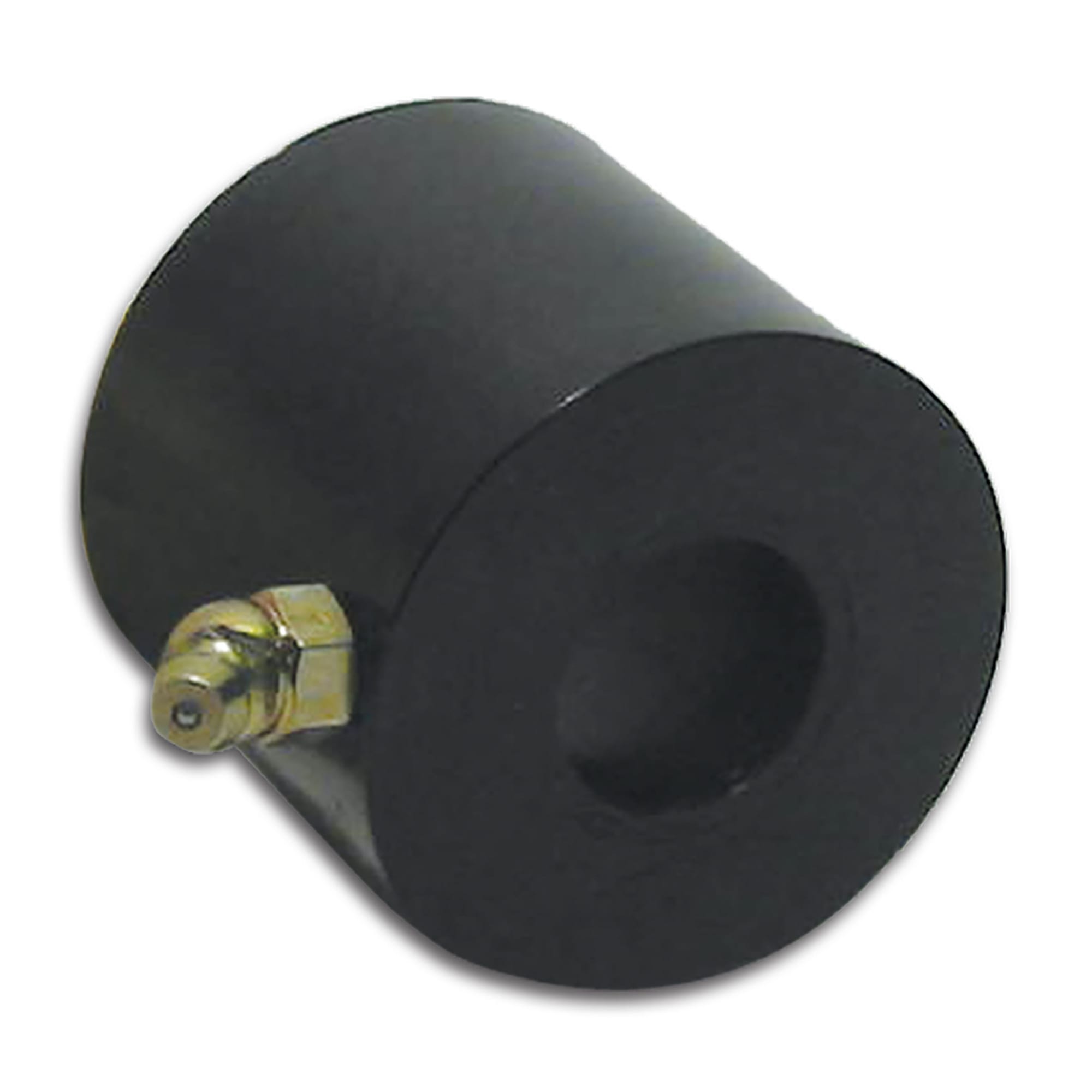 C2-C3 New Rear Wheel Bearing Greaser 1963-1982