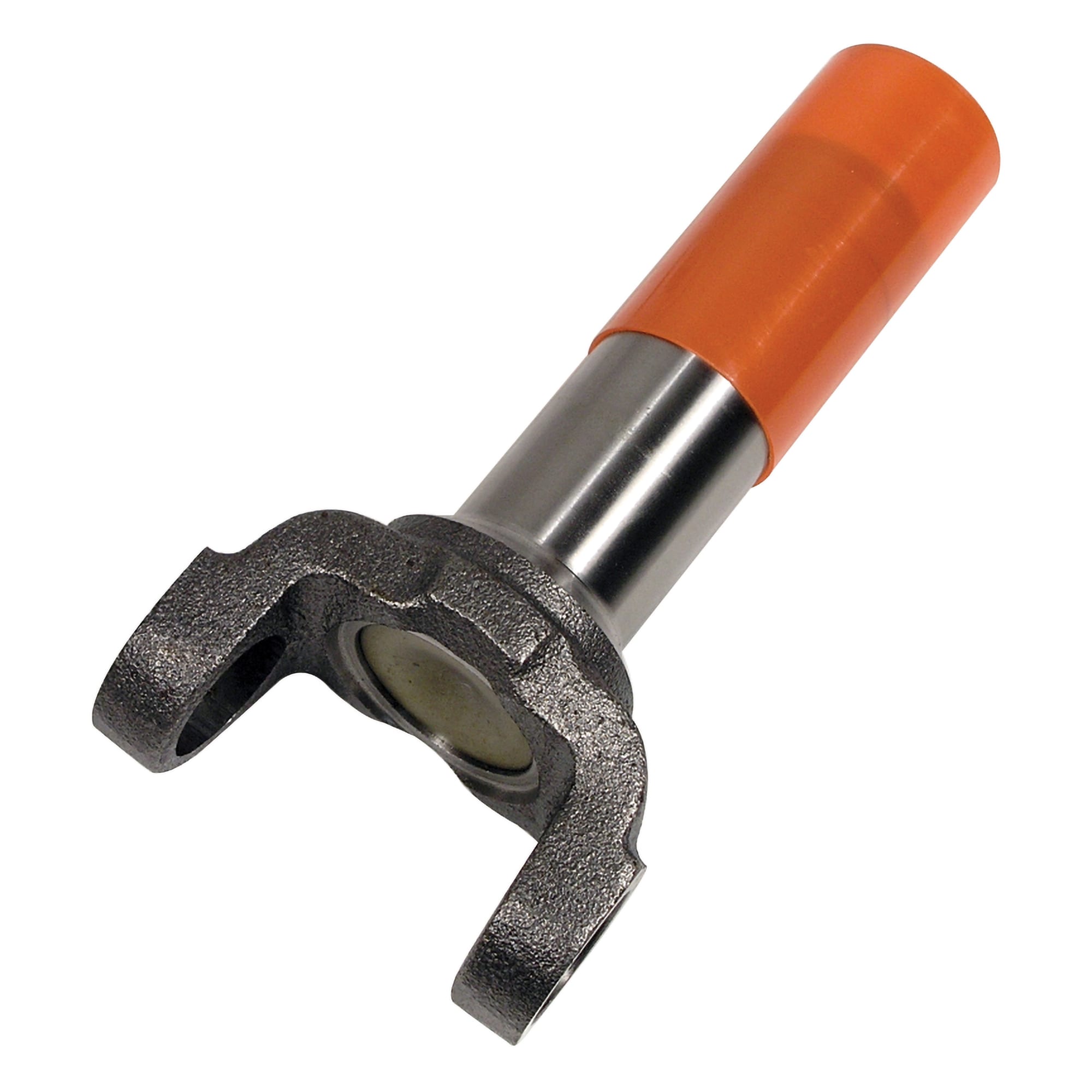 C1 New Transmission Slip Yoke, 26 Spline 1956-1962