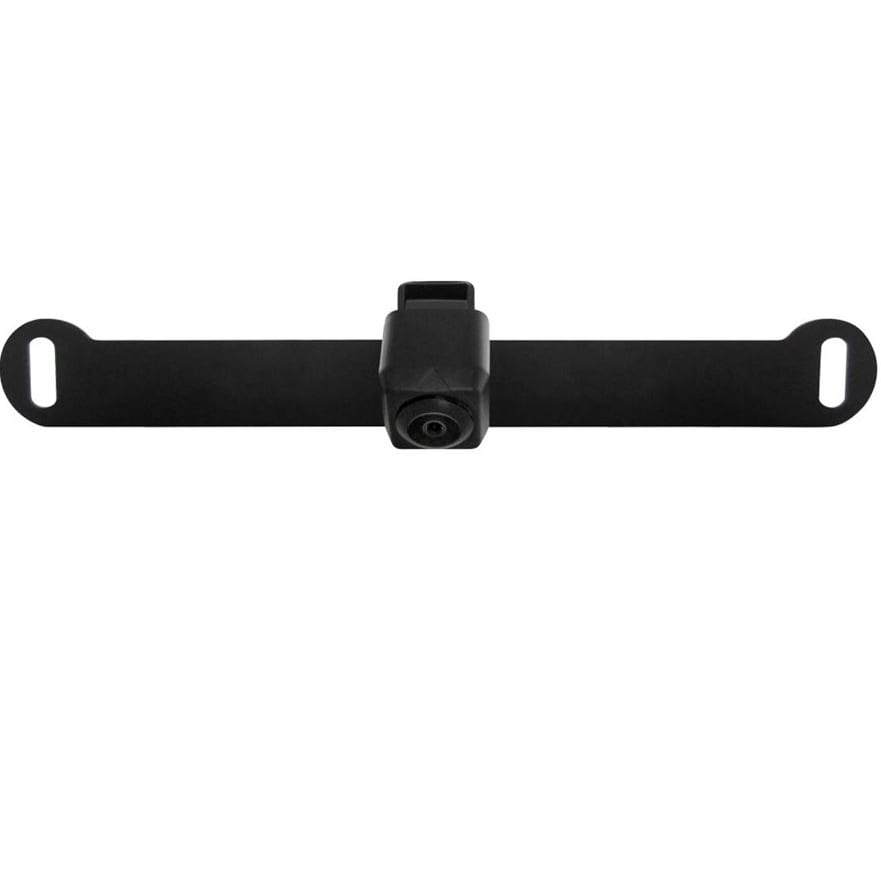 C1-C8 New License Plate Mount for All MINy Cameras 1953-2026