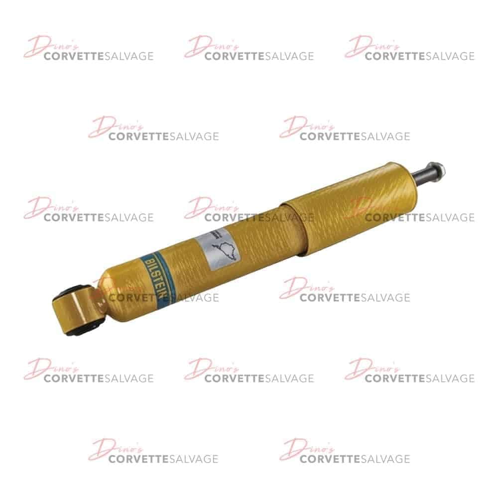 C4 Used FX3 Rear Shock Absorber 1989-1995