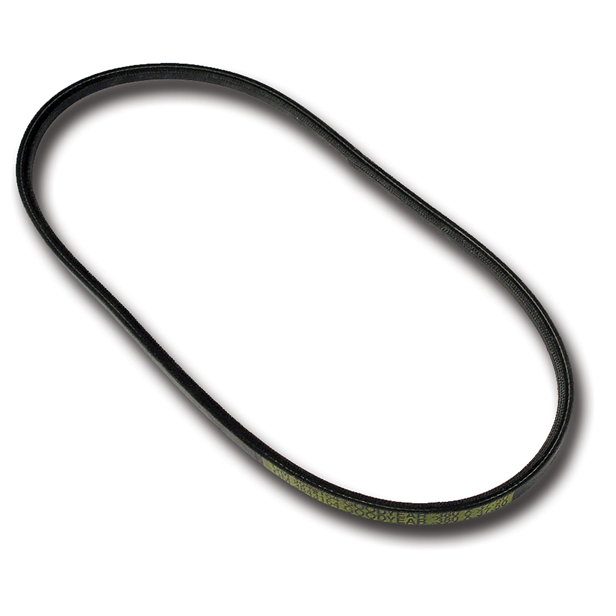 C2 New Idler Belt 1963-1964