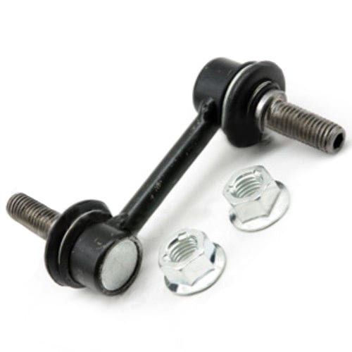 C5-C6 New Sway Bar End Link - Front or Rear - Pair 1997-2013