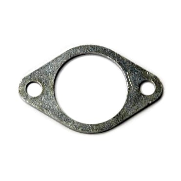 C2-C3 New Transistor Ignition Amplifier Box Extension Retainer 1964-1968