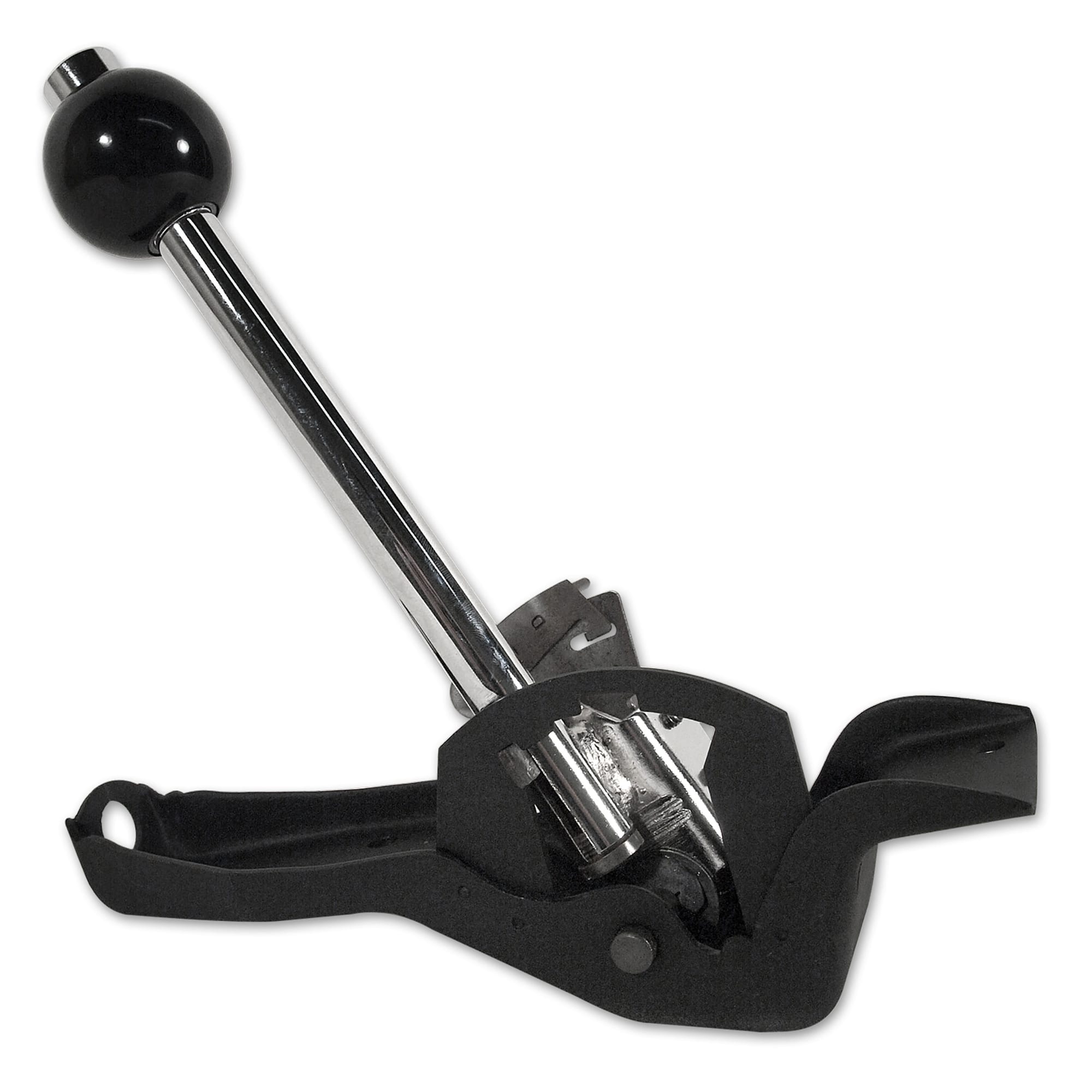 C3 New Automatic Shifter 1977-1982