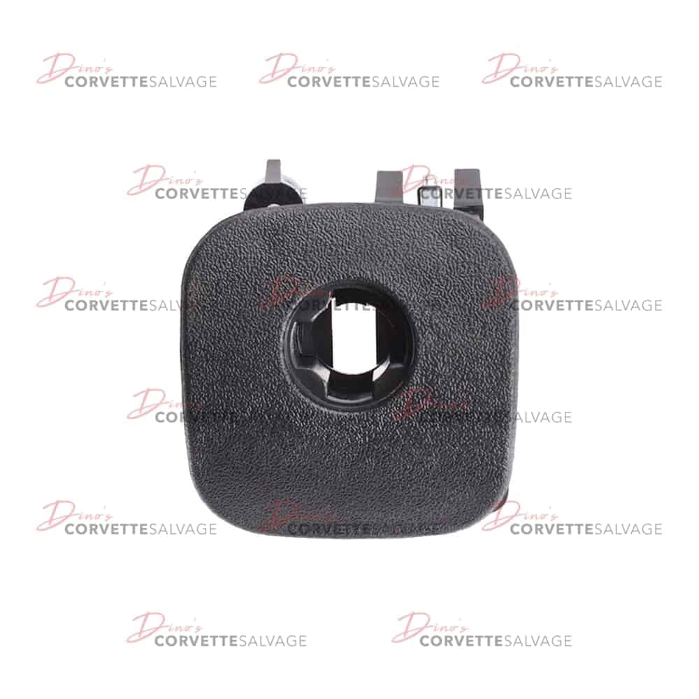C5 New Glove Box Lock 1997-2004