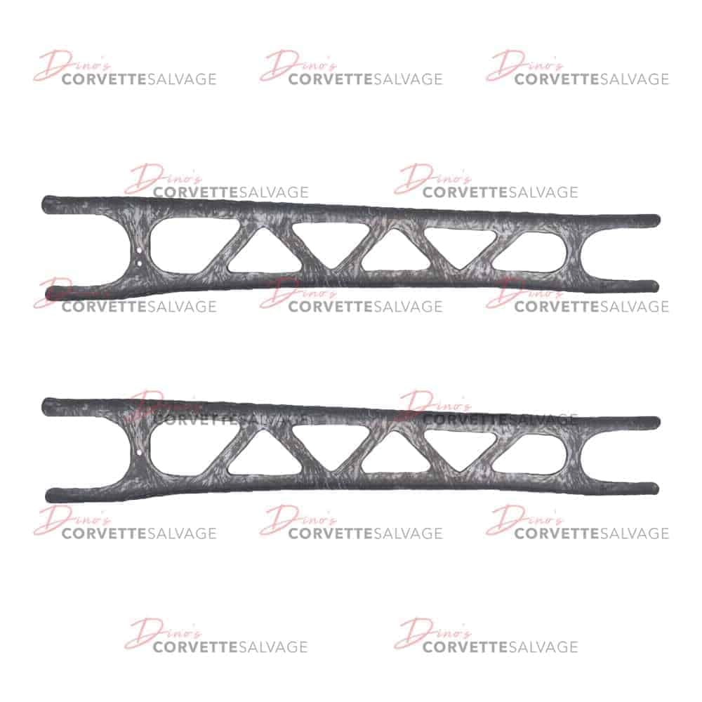 C4 Used Driveline Support 1984-1996