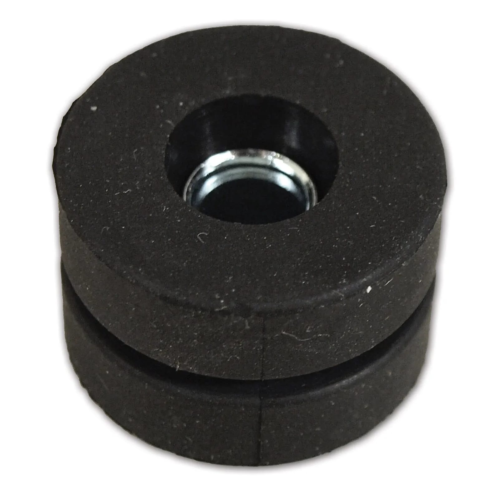 C2-C3 New Headlight Or Wiper Motor Mount Bushing 1963-1982