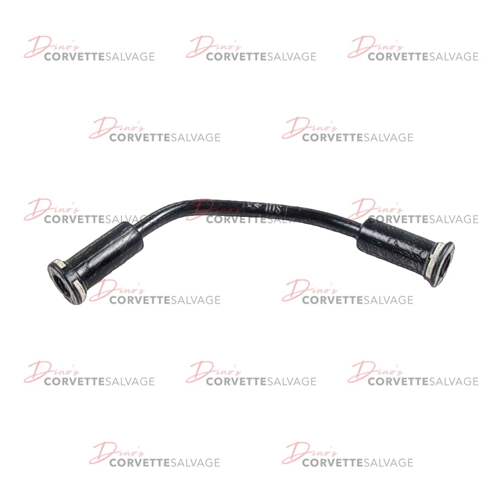 C5 Used Evaporative Emission Canister Purge Tube 1997-2004