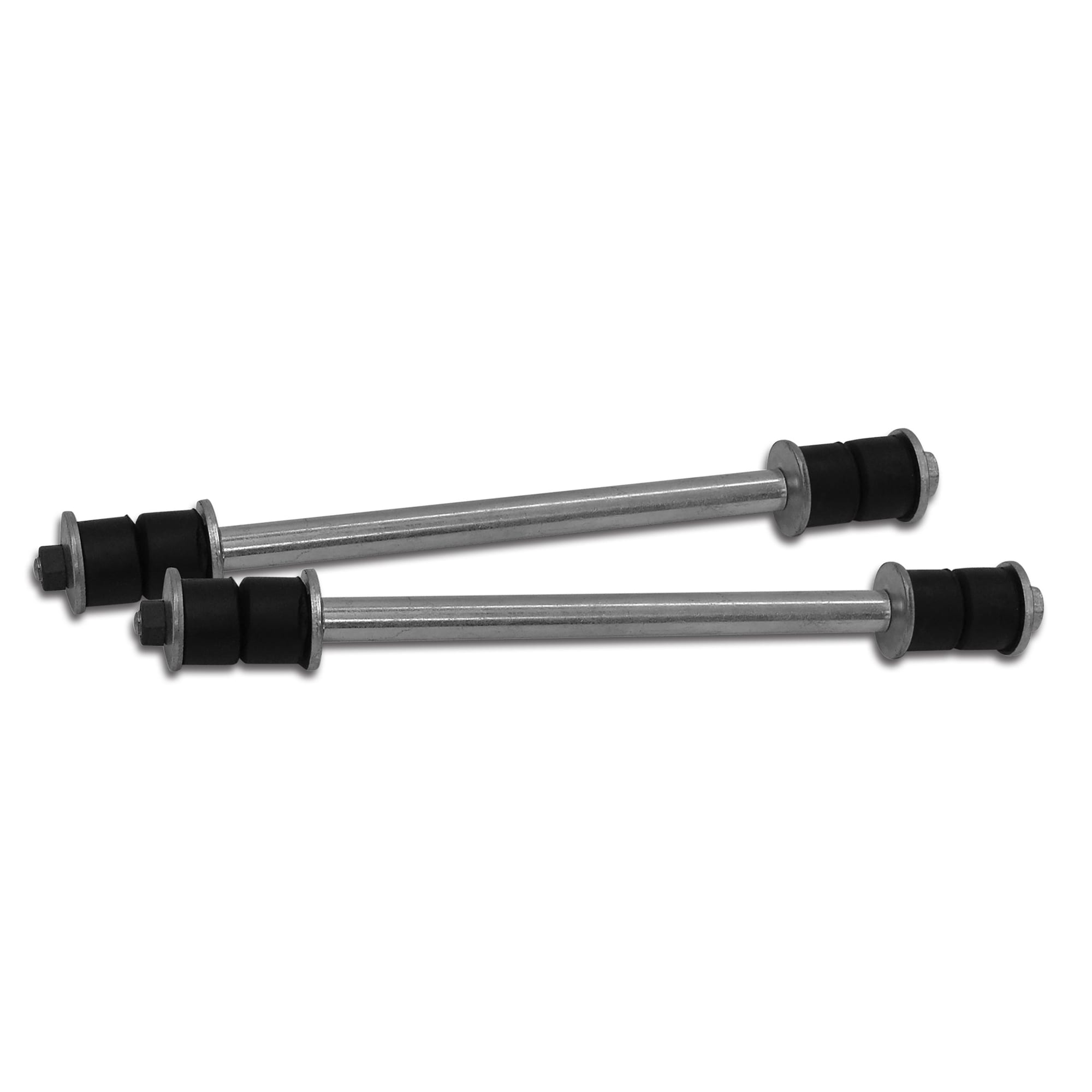 C1 New Front Sway Bar Links 1953-1962